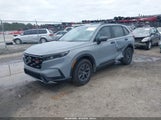 Honda Cr-V Hybrid Awd Trailsport 7FARS6H61TE029014 fotografie