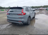 Honda Cr-V Hybrid Awd Trailsport 7FARS6H61TE029014 fotografie