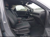 Honda Cr-V Hybrid Awd Trailsport 7FARS6H61TE029014 снимка