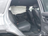 Honda Cr-V Hybrid Awd Trailsport 7FARS6H61TE029014 fotografie