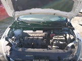 Nissan Sentra S 3N1AB7AP8JY298357 снимка