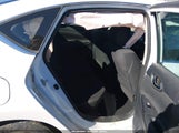 Nissan Sentra S 3N1AB7AP8JY298357 снимка