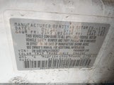 Nissan Sentra S 3N1AB7AP8JY298357 снимка