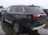 Mitsubishi Outlander Sel JA4AZ3A36KZ041052 снимка