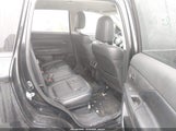 Mitsubishi Outlander Sel JA4AZ3A36KZ041052 снимка