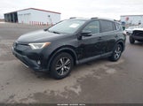 Toyota Rav4 Xle 2T3RFREV4GW515877 снимка