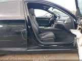 Honda Accord Sport 1HGCV1F37JA225275 photo