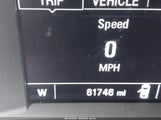 Chevrolet Malibu Fwd Rs 1G1ZG5ST2LF122165 photo