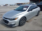 Chevrolet Malibu Fwd Rs 1G1ZG5ST2LF122165 снимка