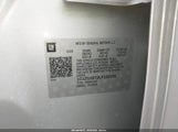 Chevrolet Malibu Fwd Rs 1G1ZG5ST2LF122165 снимка