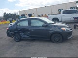 Mitsubishi Mirage G4 Black Edition/Es/Le ML32FUFJ3RHF20292 photo