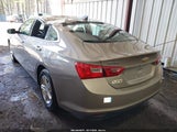 Chevrolet Malibu Fwd Ls 1G1ZB5ST0PF250523 fotografie