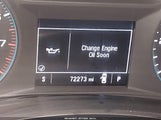 Chevrolet Malibu Fwd Ls 1G1ZB5ST0PF250523 снимка