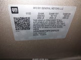 Chevrolet Malibu Fwd Ls 1G1ZB5ST0PF250523 photo