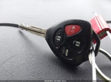 Toyota Corolla S 1NXBU40E09Z075038 снимка