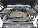 Mercedes-Benz Glc 300 Suv W1N0G8DB4NV325260 fotografie