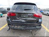 Mercedes-Benz Glc 300 Suv W1N0G8DB4NV325260 fotografie