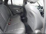 Mercedes-Benz Glc 300 Suv W1N0G8DB4NV325260 fotografie