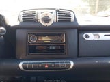 Smart Fortwo Pure WMEEJ3BA3EK747910 снимка
