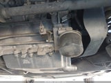 Miniaturka zdjęcia 10