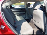 Dodge Charger Se 2B3KA43D99H566096 снимка