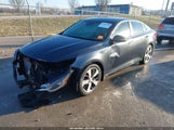 Kia Optima S 5XXGT4L34LG435707 снимка