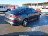 Kia Optima S 5XXGT4L34LG435707 снимка