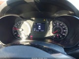 Kia Optima S 5XXGT4L34LG435707 снимка