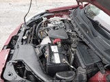 Nissan Rogue Sv JN8AS5MV7BW285754 снимка