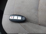Nissan Rogue Sv JN8AS5MV7BW285754 снимка