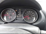 Nissan Rogue Sv JN8AS5MV7BW285754 снимка
