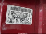 Nissan Rogue Sv JN8AS5MV7BW285754 снимка