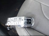 Hyundai Elantra Hybrid Limited KMHLN4AJ9NU014200 photo