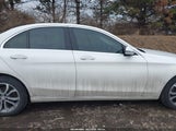 Mercedes-Benz C 300 4Matic WDDWF4KB5GR126591 photo