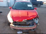Ford Fiesta Se 3FADP4EJ8FM171998 снимка