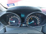 Ford Fiesta Se 3FADP4EJ8FM171998 снимка
