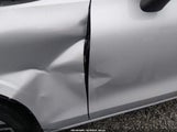 Volvo S60 B5 Plus Dark Theme 7JRL12TL3RG314713 снимка