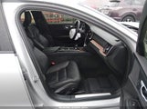 Volvo S60 B5 Plus Dark Theme 7JRL12TL3RG314713 снимка