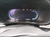 Volvo S60 B5 Plus Dark Theme 7JRL12TL3RG314713 снимка
