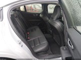 Volvo S60 B5 Plus Dark Theme 7JRL12TL3RG314713 снимка