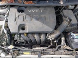 Toyota Corolla Le JTDBL40E699082828 снимка