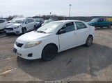 Toyota Corolla Le JTDBL40E699082828 снимка
