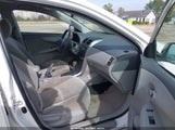 Toyota Corolla Le JTDBL40E699082828 снимка