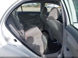 Toyota Corolla Le JTDBL40E699082828 снимка