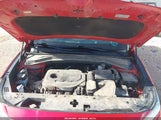 Hyundai Santa Fe Se 5NMS23AD2LH187249 fotografie