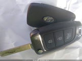 Hyundai Santa Fe Se 5NMS23AD2LH187249 fotografie