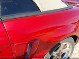 Ford Mustang Gt 1FAFP45X5XF193102 снимка