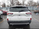 Ford Escape Se Hybrid 1FMCU9BZ7NUA39634 снимка