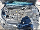 Hyundai Elantra Limited KMHDH4AE5GU644247 снимка