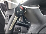 Nissan Sentra S 3N1AB7AP7KY367685 снимка